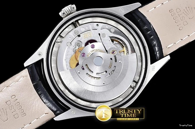 0311 Efficient ROLCEL072A – Cellini 875